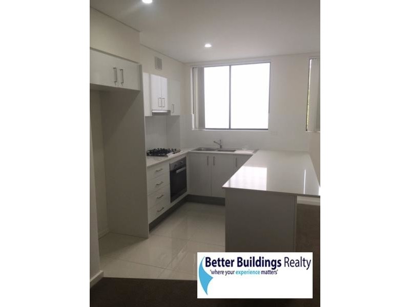 24/8-10 Octavia Street, Toongabbie NSW 2146